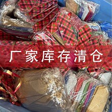 �羳�}�Q�YƷ���b�M���b��������w�����ϾŹ������S�Ҏ����}