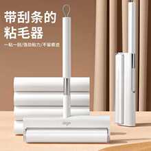 ���·��L�^�l�Lˢëˢ��Q��ճë���LͲ����մ����ëͲ��ȥ