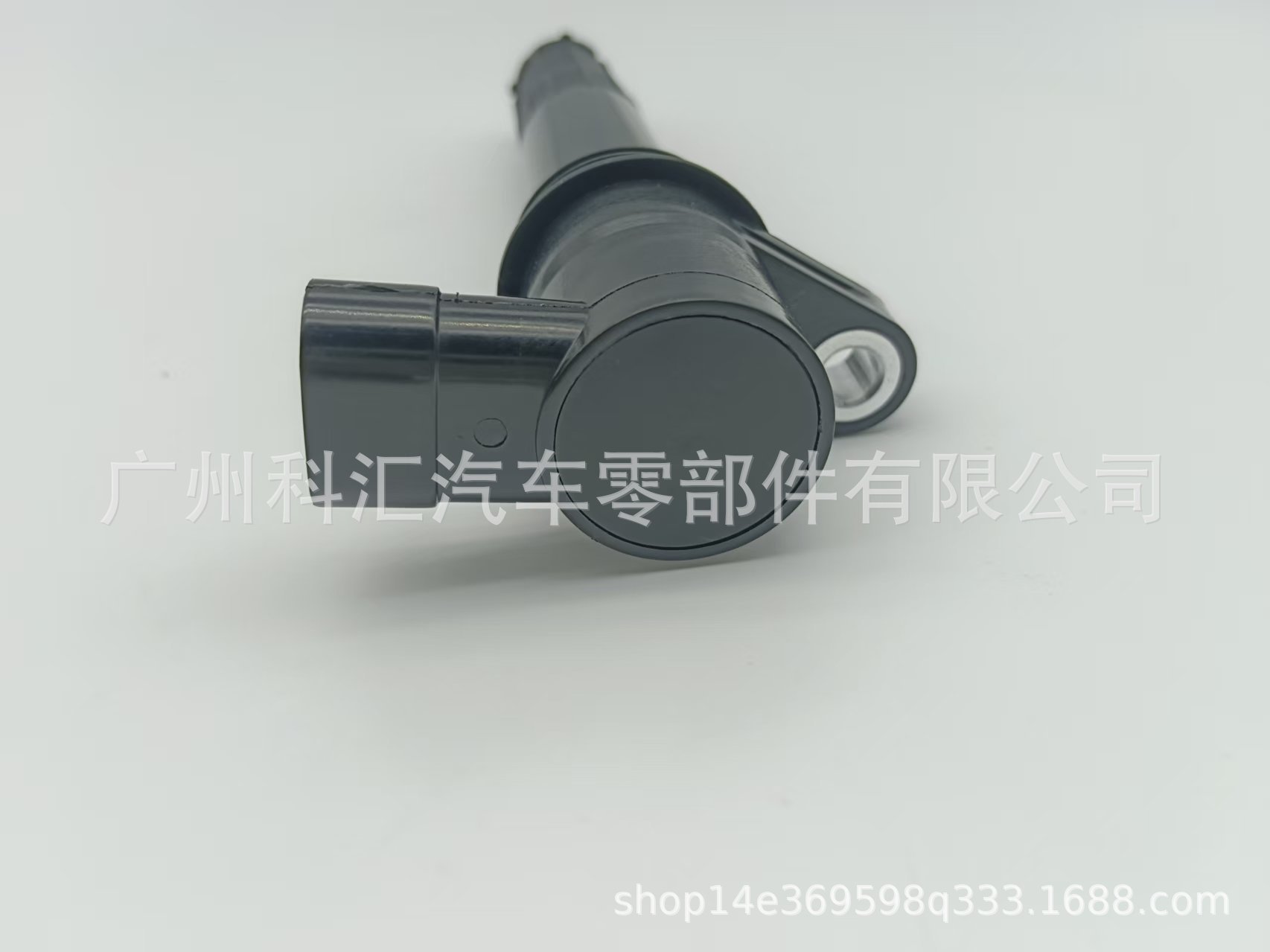 Ignition Coil Nec000070 Nec000070L Nec000110 0986221071 Land Rover/Roewe