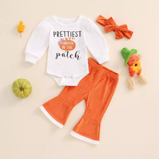 �W������ͯ�f�}���ʺ���ĸ�Ϲ�ӡ�����\����½�z�q�Lѝ�l�����b