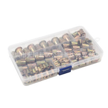 �T��ĸ���b 175�����b��\�����T m3/4/5/6/8/10ƽ�^���y��ñ��ĸ