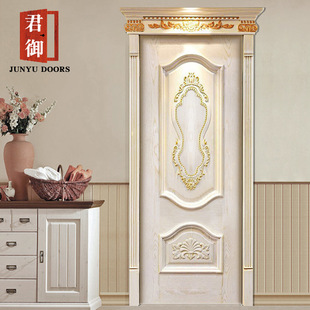 �S��ֱ�Nӡ�Ფ�}���ɫԭľ�T���ˢ�y��ľ�T���g���b�T�҃��T��