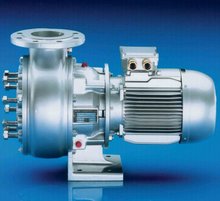 ��Herborner�M�ڇ��������~݆LT-HK/50A-2-130