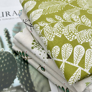 ��@�L�������鲼��ӡ����diy�ֹ����T����������ɳ�l�����^