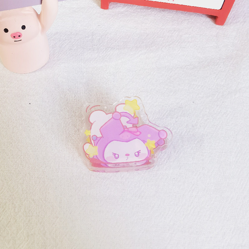 C00284B333DF2505B37DF206481528