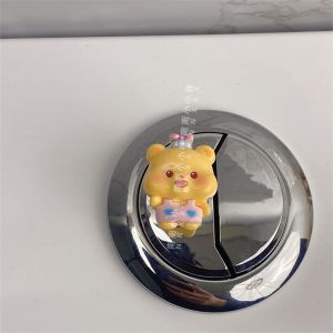 [버터베어 시리즈-작업복]