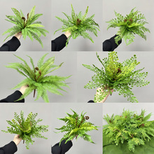 ����ާ�~�Ų�ާ�˹��ֲ��ާ�~ާ��ֲ���˹�~�~βާ�����