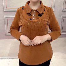 ﶬ¿ӽqůŮʿ⏗һw