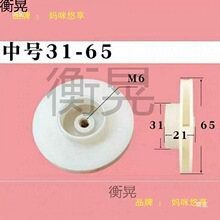 ֱ����ˮ���~݆����ƿ܇ˮ��48v60V���D�ӱ��^̼ˢ�S��ˮ���~݆