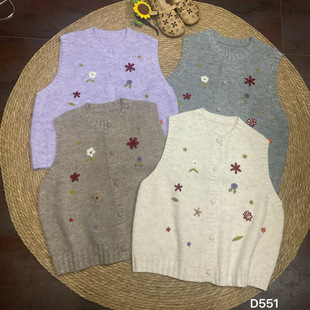 551�¿�̽�ᘿ����R��Ů�������e�޾�����ë�¿����R�A�_��