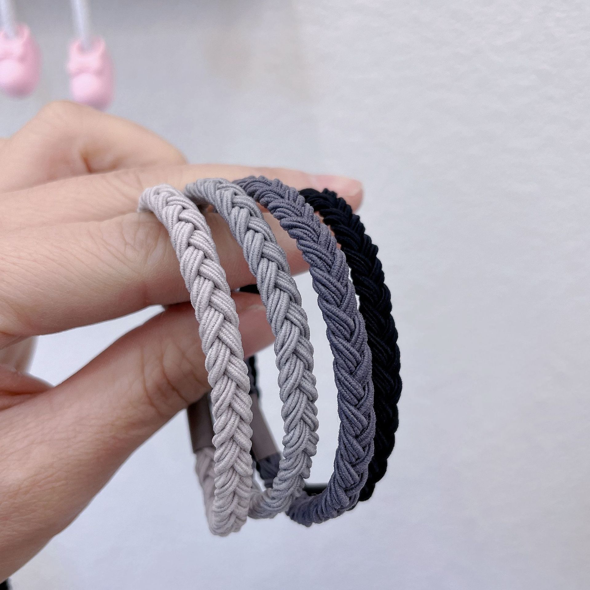 微信图片_20211129192918