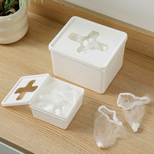 �N��ˮ���^�V�Wʮ���ռ{��һ�������ױ��rĤ����ϴ��؞V�W��ȡ��