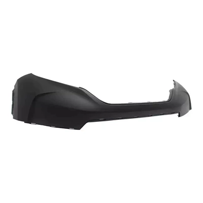 71102-Tly-H00, Bumper