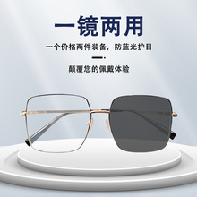 �¿�͹ŷ��{��׃ɫ؈�����RŮ�r�оW�t����������R���ٿ�ƽ���R