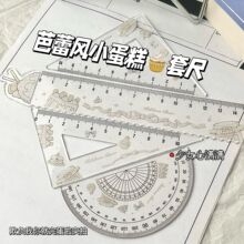 ��Ů�İ���������׳��ľߌW�����˾����ֵ�ɐ�ֱ�����ǳ�������