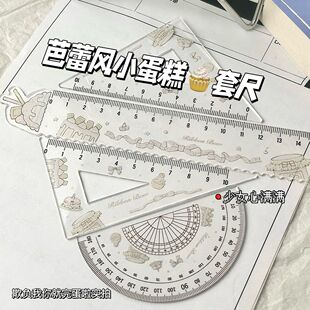 ��Ů�İ���������׳��ľߌW�����˾����ֵ�ɐ�ֱ�����ǳ�������