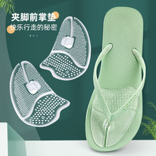 �����Ϸ��A�_��ĥ�_������Ь��Ь�|�N͸����ܛ����_ֺ���zǰ�Ɖ|