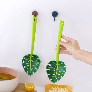 ��ʽ�N�������~��©�״�̖���Ó����׻���^�V�ד��������������