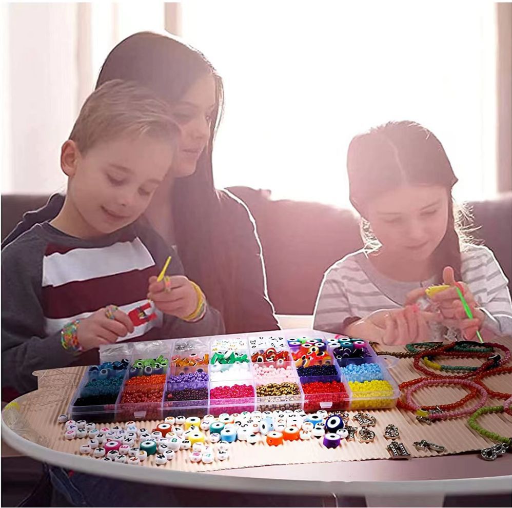 f2e1d4aca3006057286927694c6661