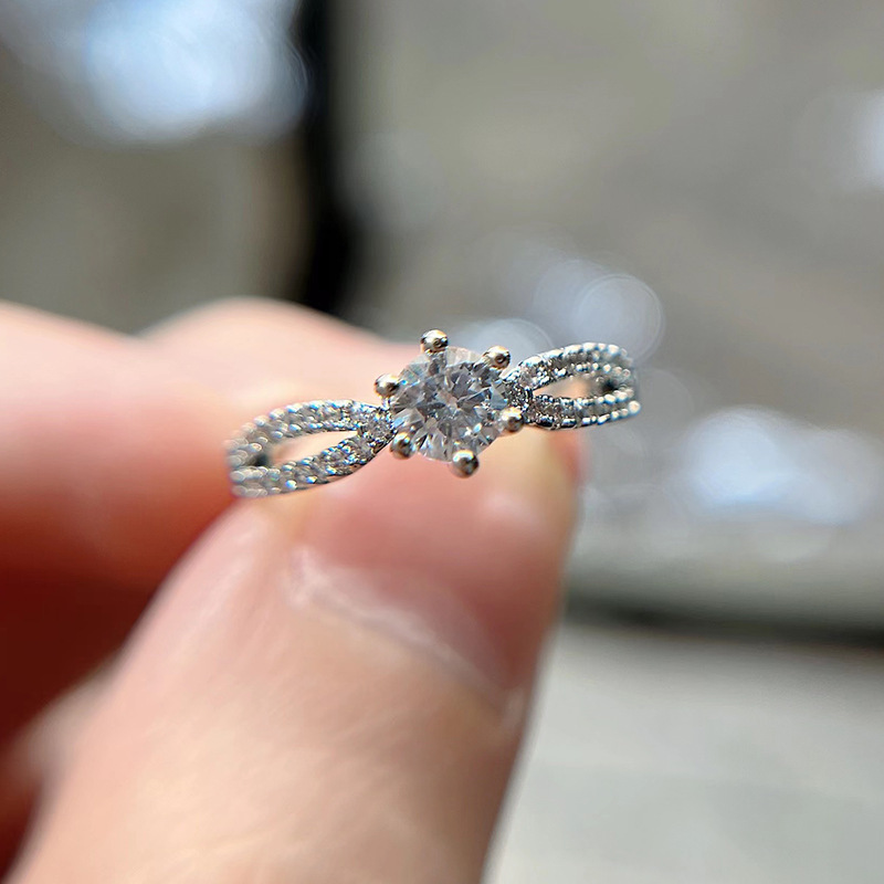 cad6fb1c31eebb73960dc9fa29cb15