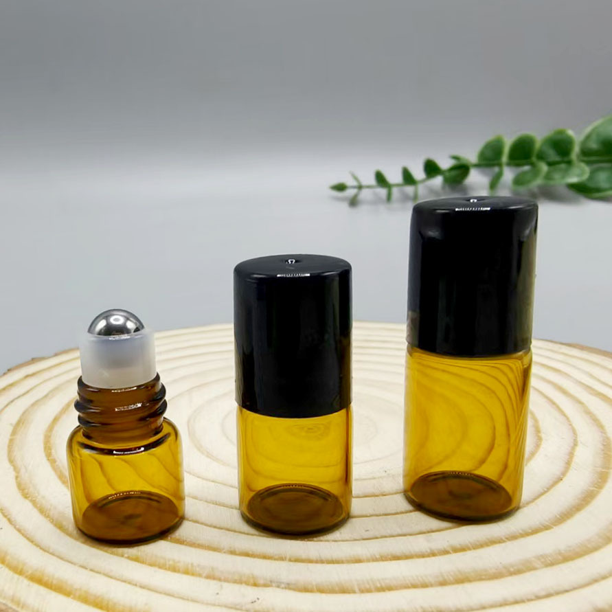 13牙滚珠7