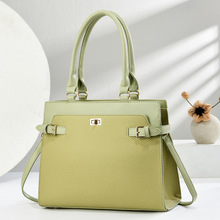 ͨ���������Ů�羳�¿��p�ݴ���K����������������߼���б���