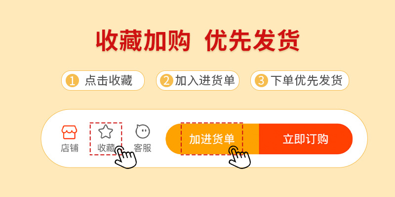 lQDPJxZhmwGC14TNAZDNAyCwQAsdsn