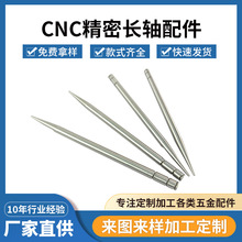 ëSLSęCȫԄ܇ӹƲP