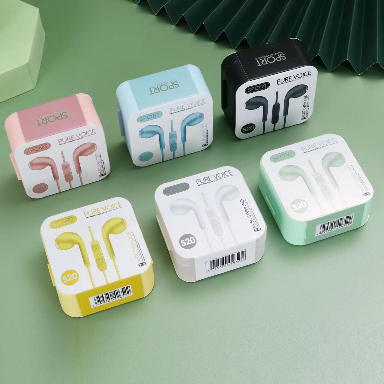 1a73c6cc34cd78eac59825bee5b47d