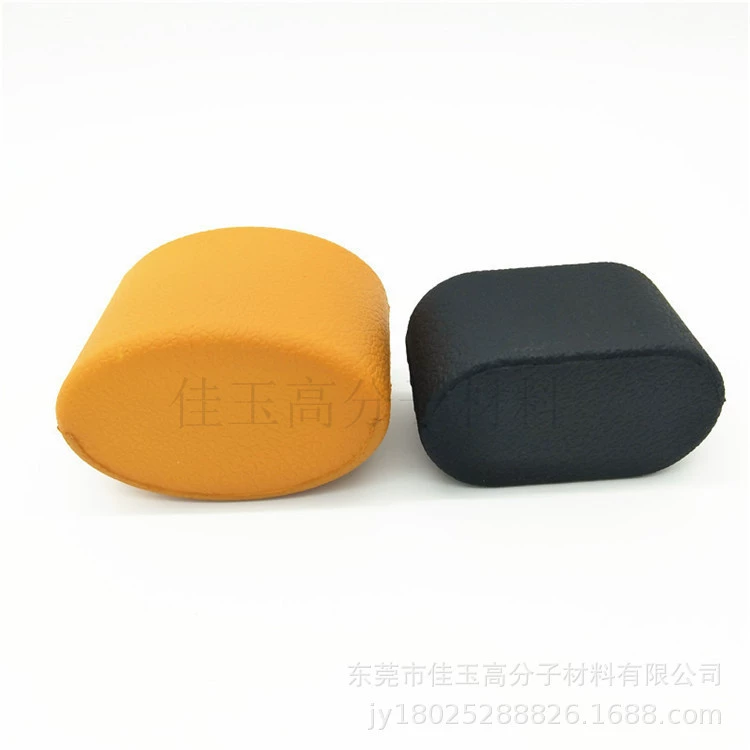 Прессформа производства ПУ пены часы подкладка ювелирные изделия Часы Дисплей Подушка дисплей шкаф часы поддержки спецификации полный