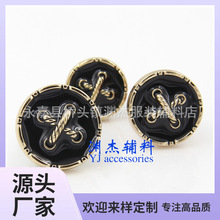 �S��ֱ�N �����o�� �c�ͽ��澀����ë�¼~�� ��ɫ���׿���18-23MM