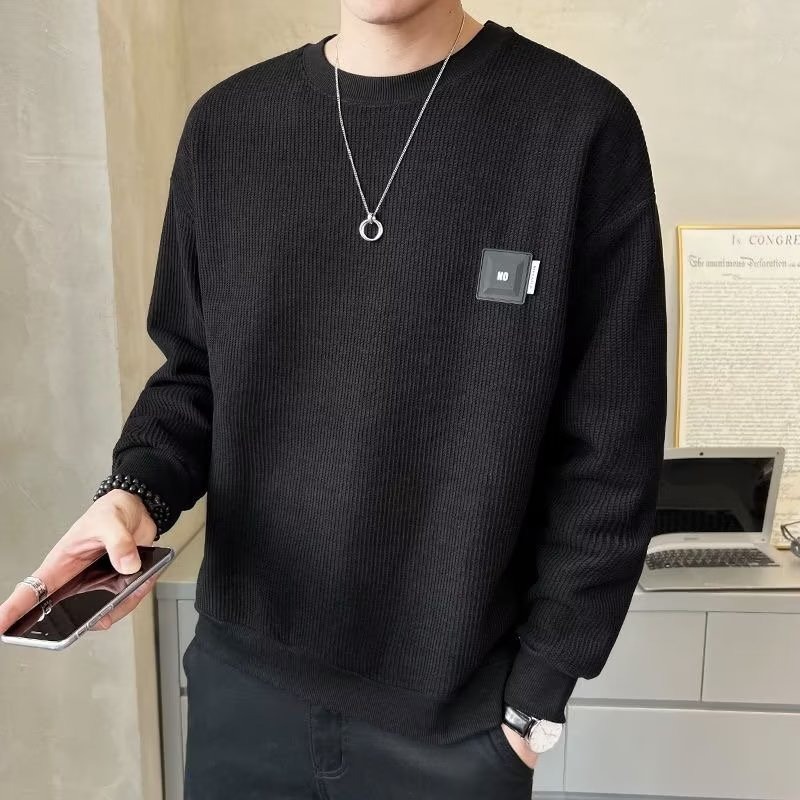 검은색
