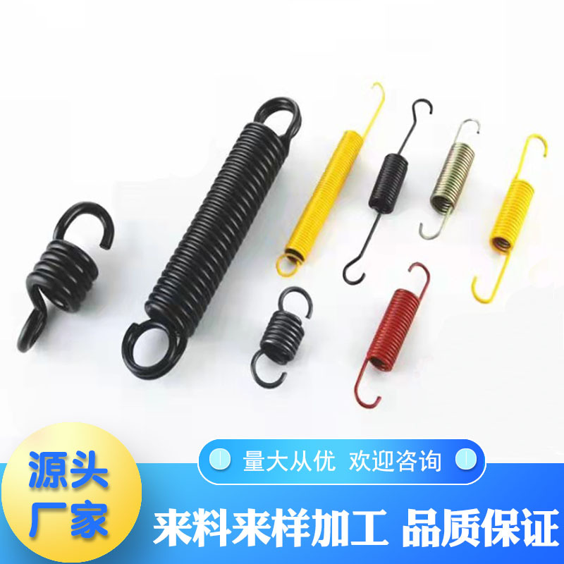 铜线弹簧东莞厂家专业生产优质精密压缩弹簧吊椅沙发汽车座椅弹簧