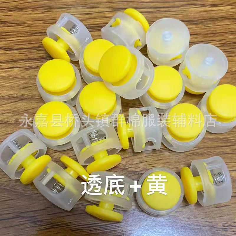 微信图片_20220402105558