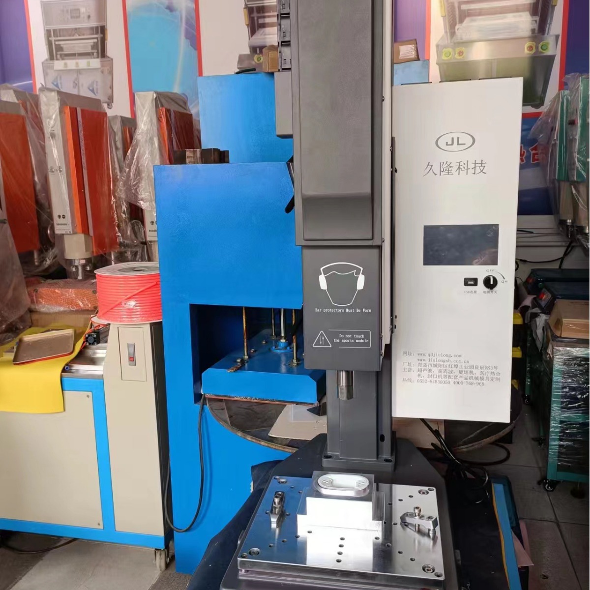 �Ĵ������죬�������ຣ�����ɹţ������������϶Ű�͸��ֽ�Ⱥϻ�