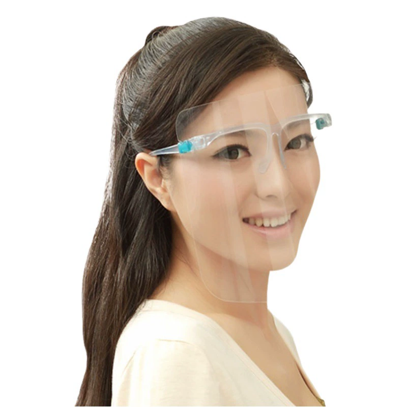 Paolona маска от брызг масла кухонная Кулинария анти-масляная дымоизоляционная маска производители двухсторонняя противотуманная маска против капель