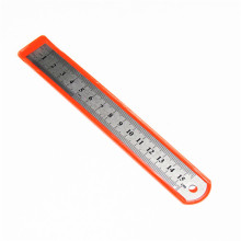 䓳� ���_ģ���������߸���̾��и�y������15cm �ֹ����P�ֱ��