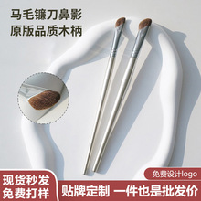 ���砵���Ӱˢһ�����l ��ܛˢë���핞Ⱦˢ����ë���yˢ