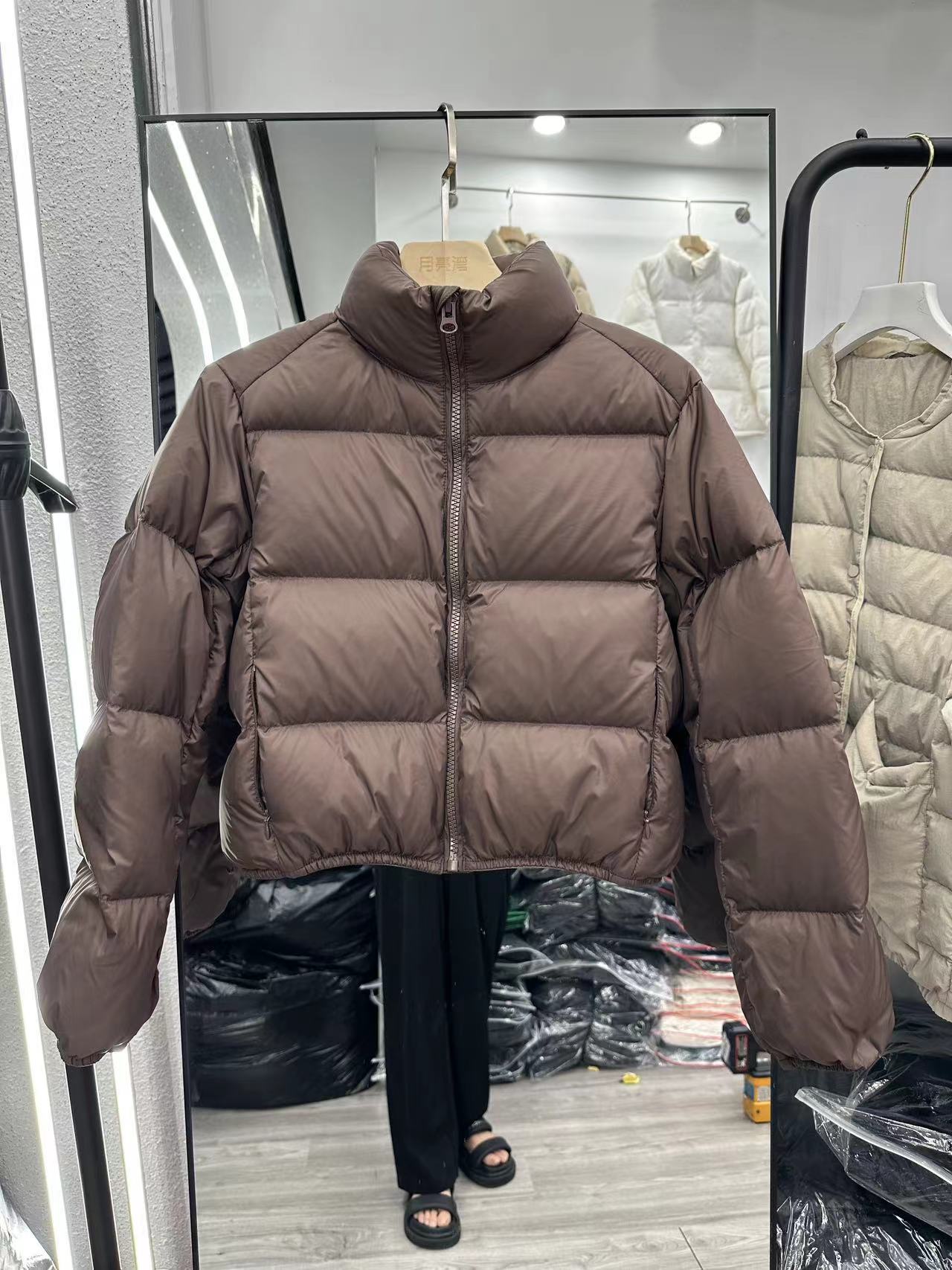 微信图片_20230817200536