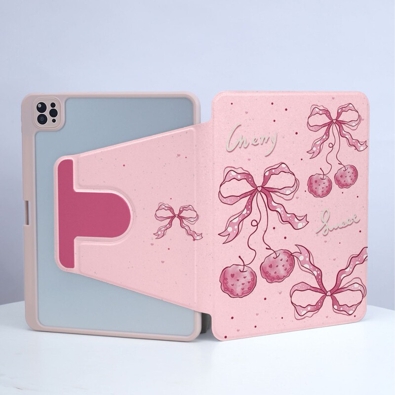 Suitable for Samsung A11plus protective case S7/S8 rotating stand S9/S9FE/S10FE/S10 lite