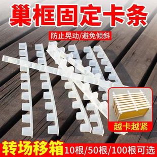 �۷��俨�l���Ͽ���l�����Ƣ�D�����΄ӹ̶������l�B�乤��