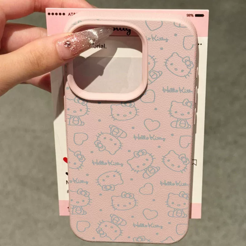 Apple, iPhone15, совместимый iPhone15 Pro, чехол для телефона, 16, 16promax, 11, защитa от падения