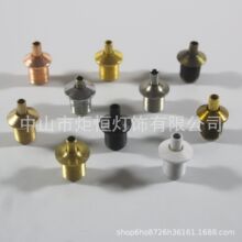 �͵���䓽z�����ۿ����ۿ���ñ�i�����i��ñM10������������