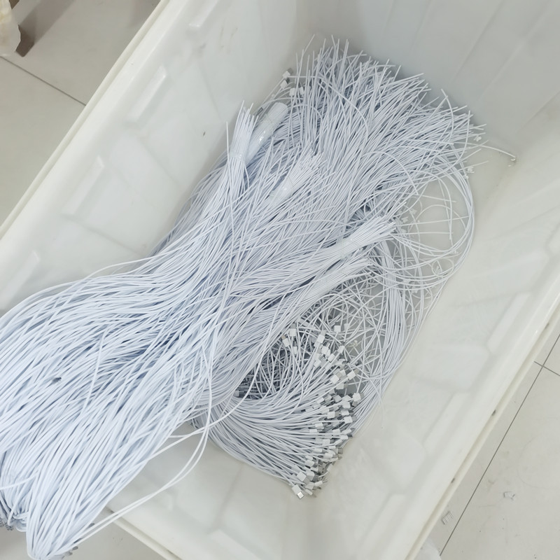 微信图片_20220626183859