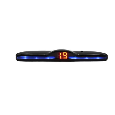 Park radarı – Didi 4 Probe Crescent