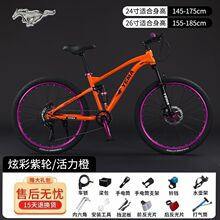 ܛβ����ɽ������܇�p�p����Ů�W�����������܇ԽҰ׃��ը�ֻ���