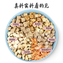 6BVQ���ɞ����Z�����{������ͨ��ʳ�����С�I�B���r�������i