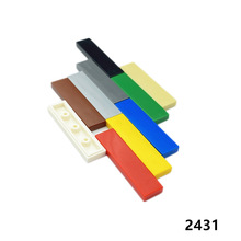 ���ݘ���С�w���eľ������ɢ�� 2431 1*4��� ����ƽ���w��Q��