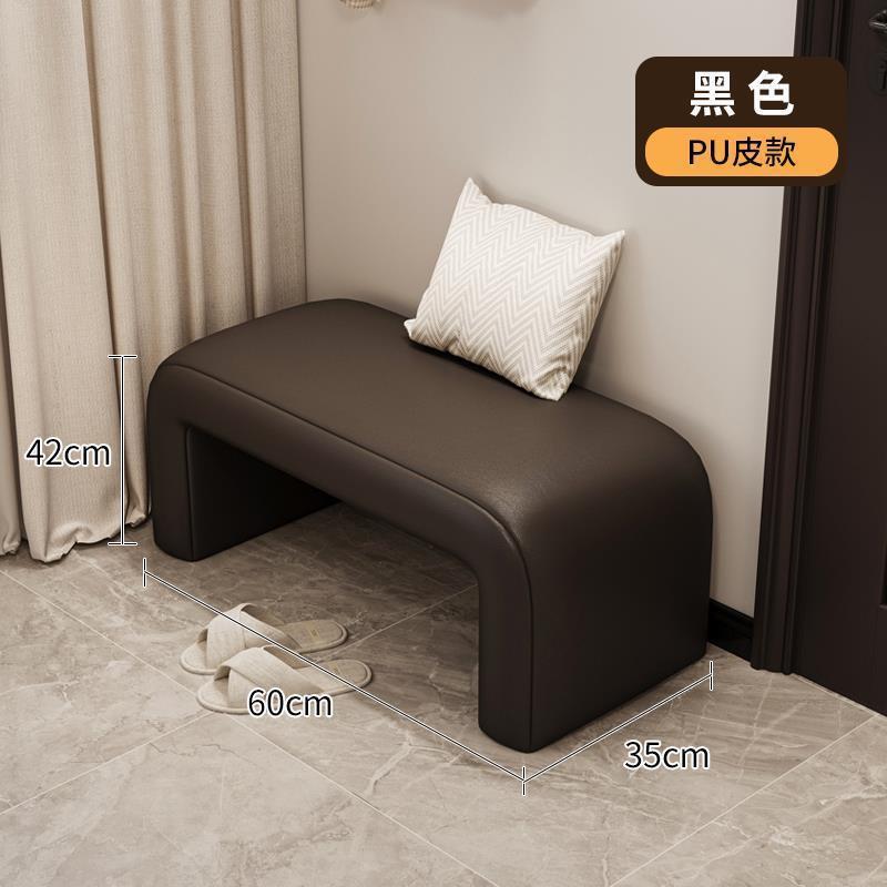 블랙 스펀지 스타일