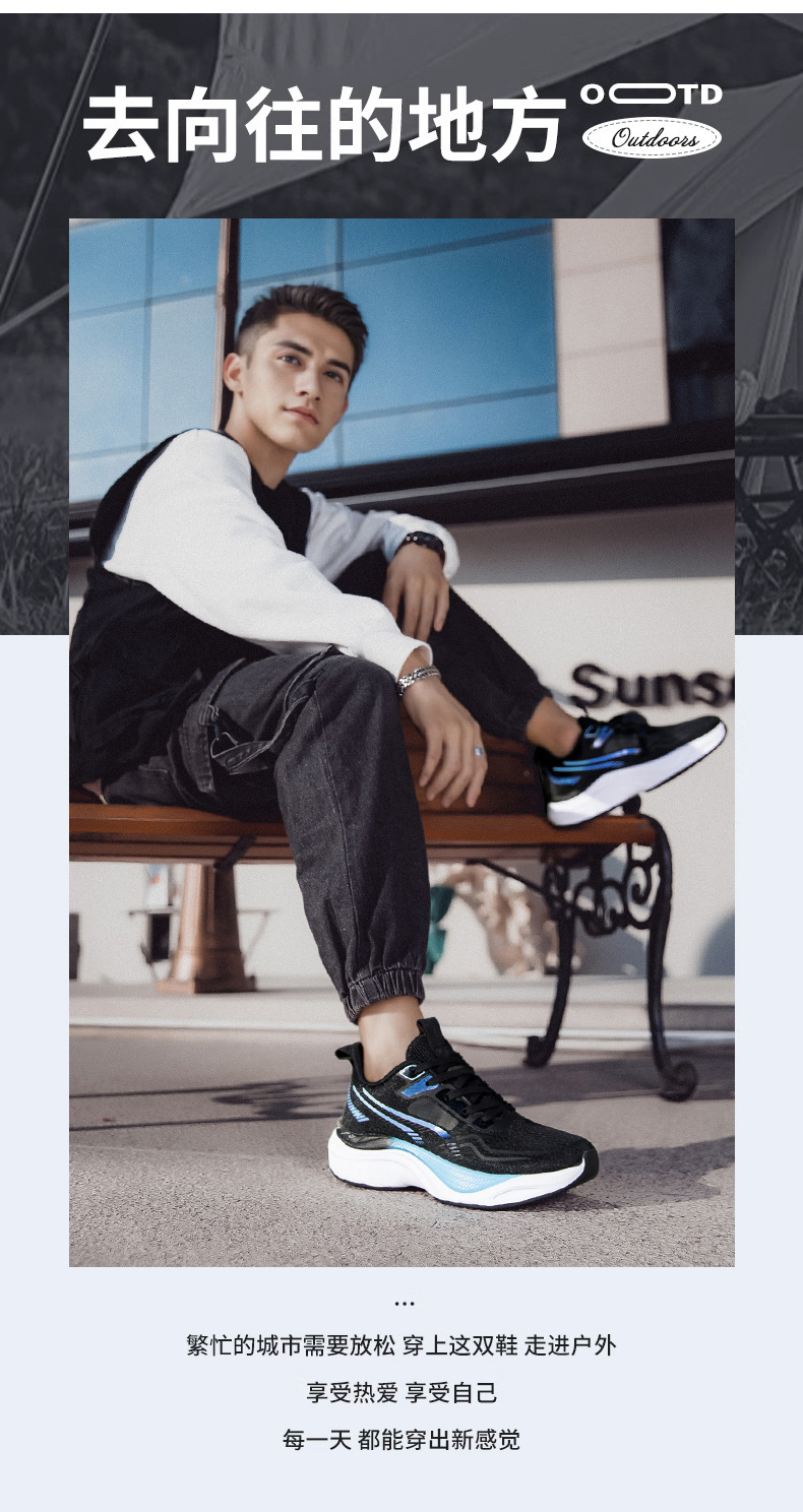 O1CN01ymmBdA2AZRX3R7aev_!!2219705058217-0-cib.jpg?__r__=1748575218445